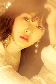 Photo of Shin Ji-hoon as Kim Min-jin
