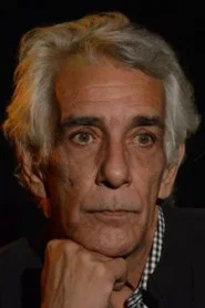 Photo of Breno Moroni as Gil