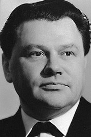 Photo of Vasiliy Kornukov