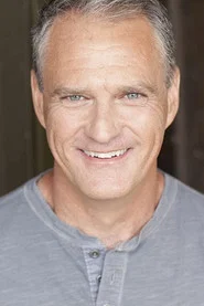 Photo of Brian Shaw as Mr Kent