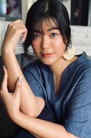 Photo of Thinzar Myint Mo as Nwe