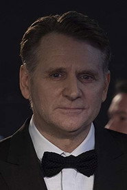 Photo of Shaun Morse as Dermatologist