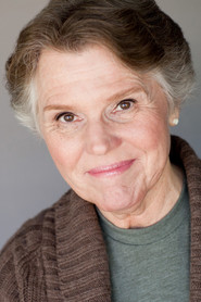 Photo of Debra Leigh as Nova (voice)