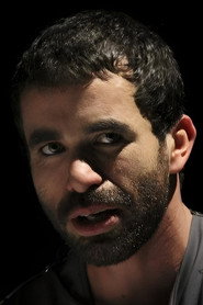 Photo of Víctor Sosa as Nelson