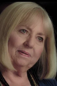 Photo of Elizabeth Kendall as Self - Ted Bundy's Ex-Girlfriend