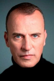 Photo of Carlos Herranz as Sr. Montalvo