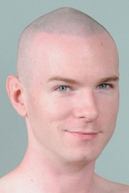 Photo of Jesse Idol
