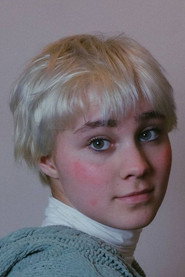 Photo of Ella Aafjes