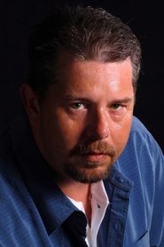 Photo of Mark Long as Patrick