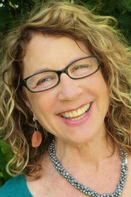 Photo of Donna Deitch as Self