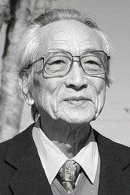 Photo of Toshihiro Iijima as Self