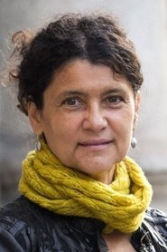 Photo of Iva Bittová as Tereza