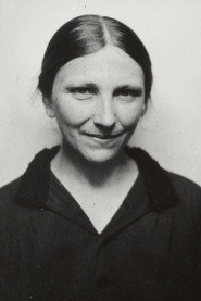 Photo of Truus Schröder as Self, Archival Audio Recordings