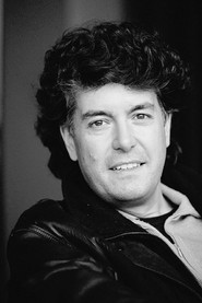 Photo of Ralf Lukas as Priester