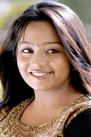 Photo of Saranya Bhagyaraj as Sumathi / Subathra