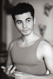 Photo of Paolo Domingo