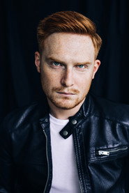 Photo of Cezary Kołacz