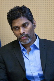Photo of Wilson Raj Perumal as Himself
