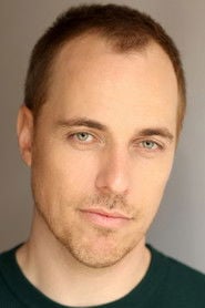 Photo of Jordan Whalen as Prince William