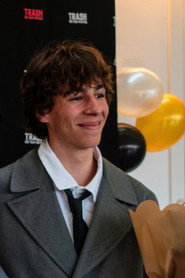 Photo of Nil Reig as Self