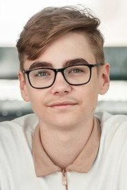 Photo of Marcus Borkmann as Ats