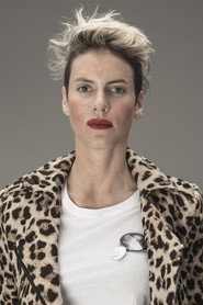 Photo of Nina Rung as Herself