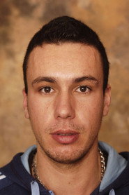Photo of Radim Hajek