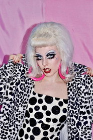 Photo of Elena Aranssay as Rimbombanzia