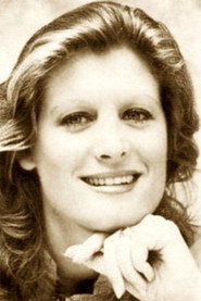 Photo of Jeannine Altmeyer as Gutrune