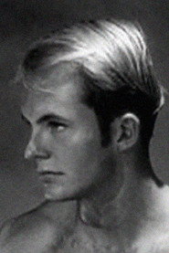 Photo of Tom Blake as (segment "Grease Monkeys") (archive footage)