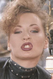 Photo of Jeanny Bee