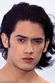 Photo of Renato Leon