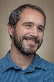 Photo of Lucas Santa Ana as Adrian's father (voice)