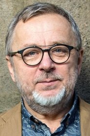 Photo of Michal Pavlíček as (voice)