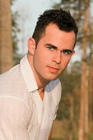 Photo of Adriano Rivera as (archive footage)
