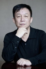 Photo of Yi Zhong-Tian as Self - Presenter