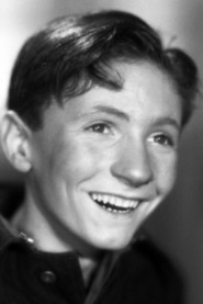 Photo of Leopold Rene Nowak as Antek