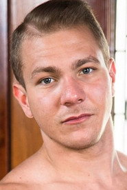 Photo of Vince Michaels