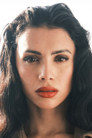 Photo of Lola Bravo as Rafa