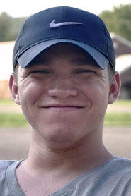 Photo of Tyler Winn as Robbie