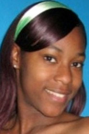 Photo of Precious Diamond