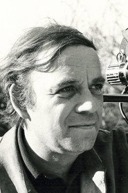 Photo of Charlie Bundt as Monika's Father