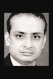 Photo of Pramod Pati as Narrator (voice)