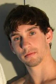 Photo of Abram Hoffer