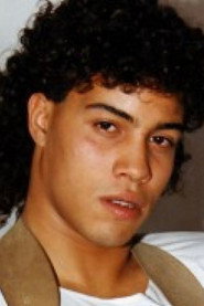 Photo of Giani Ascoli