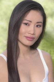 Photo of Shelley Cheung Siu-Wai as Self