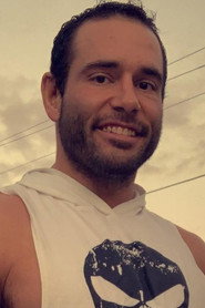 Photo of Brandon Bell as Self