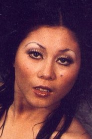 Photo of Linda Wong as Spied on Girl