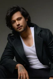 Photo of Arun Chhetri