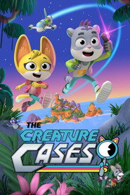 Chapter 1 poster